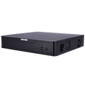 UV-XVR308-32Q3