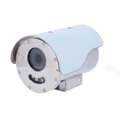 UV-ZAF1091-IPC2328-CNEX