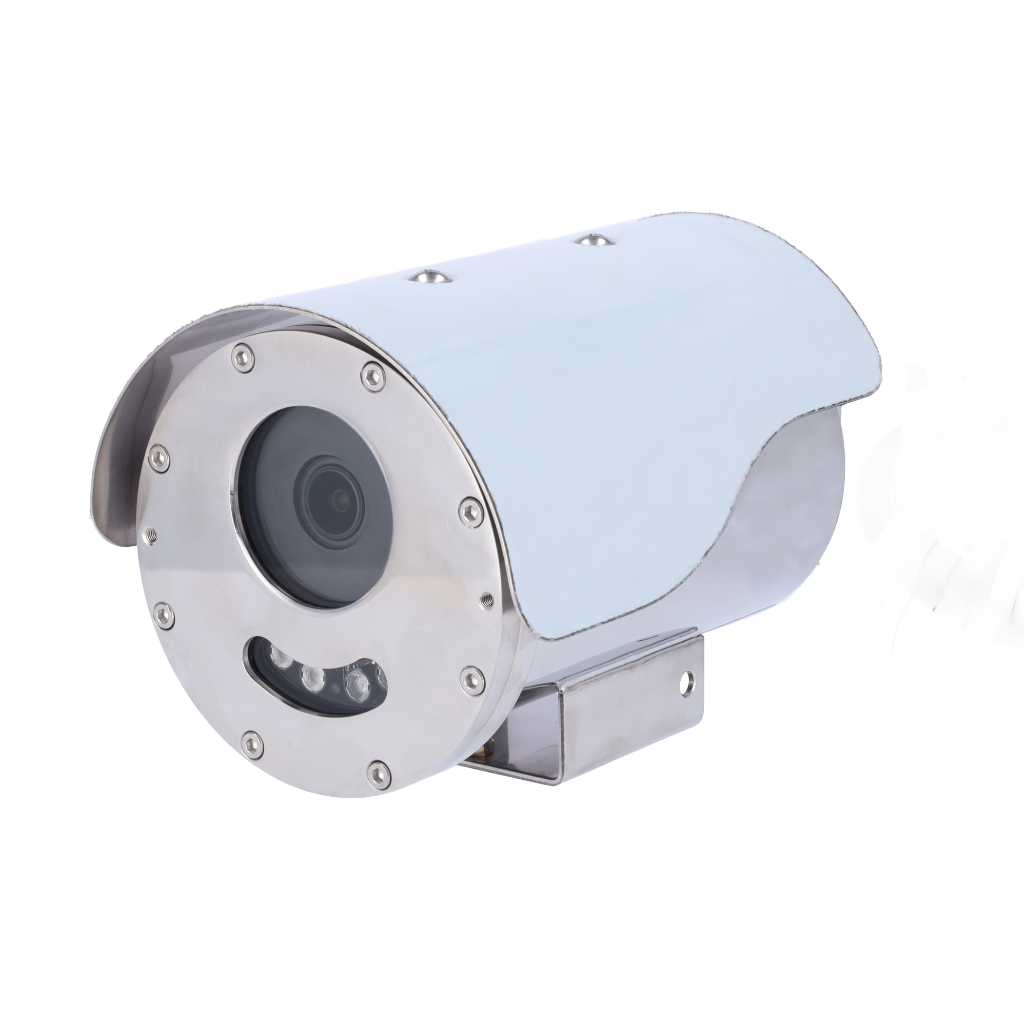 UV-ZAF1091-IPC2328-CNEX