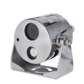 UV-ZAF109S-IPC3614-CNEX