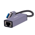 VA-LAN-IP-USB