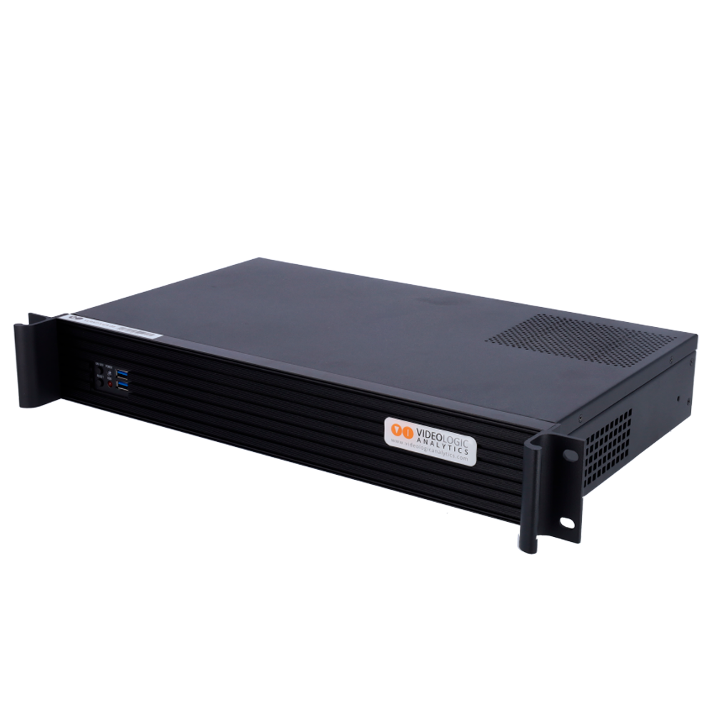 VA-VLRX5-VCA10