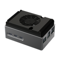VCA-ABP100