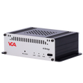 VCA-ABP302