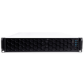 VCA-ASP503