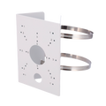 VCA-BP01
