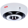 VCA-IPAi259-FR