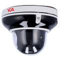 VCA-IPAi325S-MR