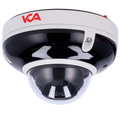 VCA-IPAi345S-FR