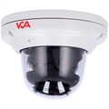 VCA-IPAi358-MR
