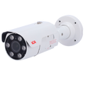 VCA-IPAi65A05-ZR