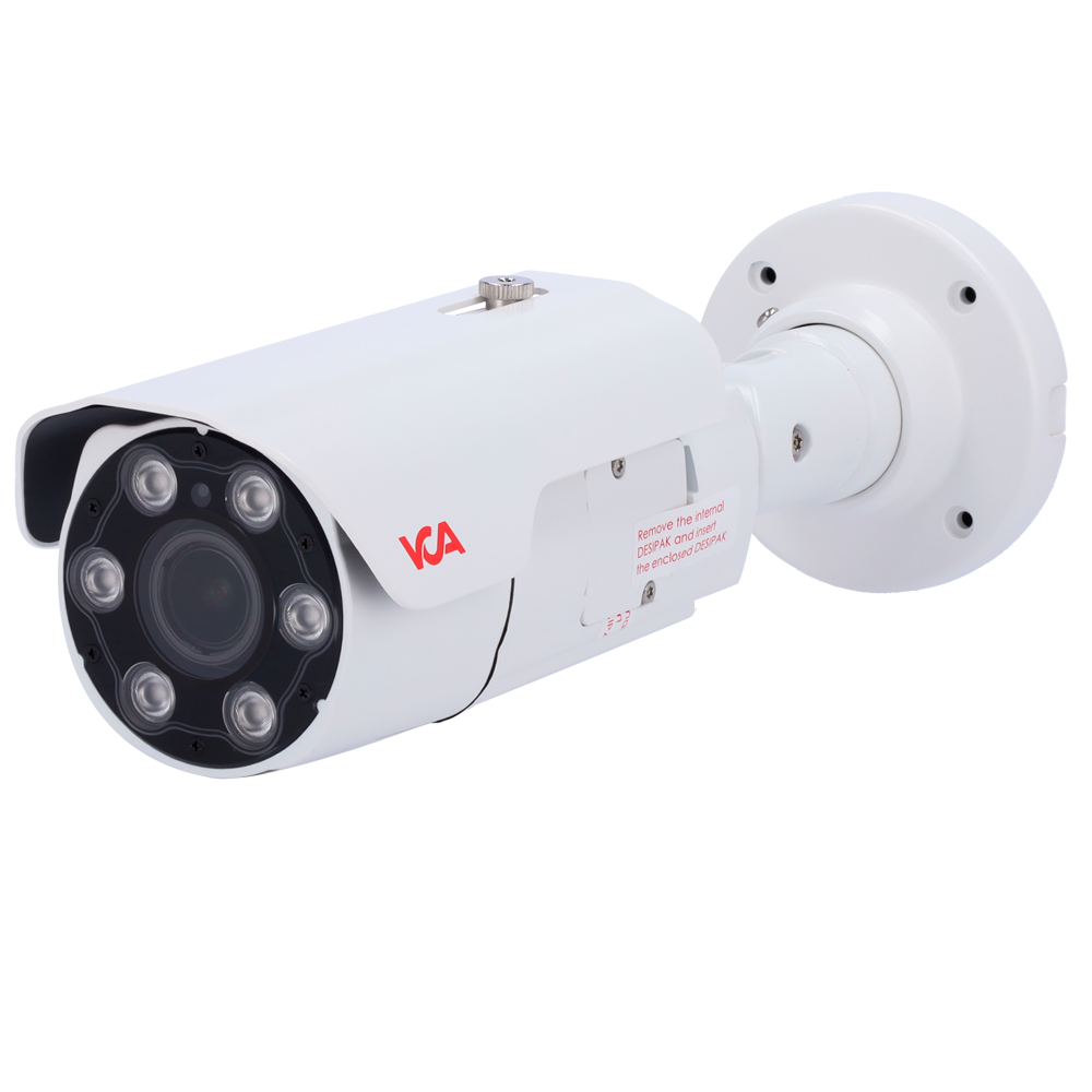 VCA-IPAi65A05-ZR