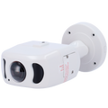 VCA-IPAi66A08-FR