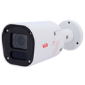 VCA-IPAi685S-MR
