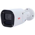 VCA-IPAi685S-ZR