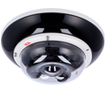 VCA-IPAi97A20-MR