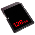 VCA-SDCard-128GB
