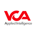 VCA-VCAbehaviorServer