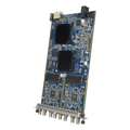 VEC0804HC-M70-HDCVI