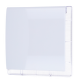 VEGA-PLUS-WHITE