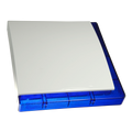 VEGA-PLUS