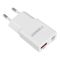 VG-30W1A1C