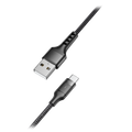 VG-AC03