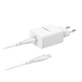 VG-TC101-Kit-45W1C