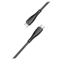 VG-V106