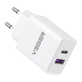 VG-VLS302U