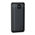 VG-W2039PD-B