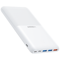 VG-W2060