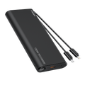 VG-W2503-T130