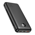 VG-W3008PD-L30