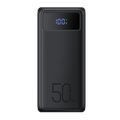 VG-W5001
