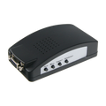 VGA-CONVERTER