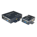 VGA-EXT
