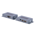 VGA-KVM-EXT