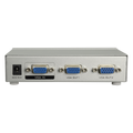VGA-SPLITTER-2