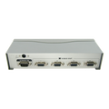 VGA-SPLITTER-4