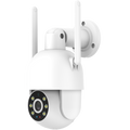 VH-PT825