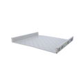 VR-020