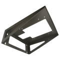 VR-060