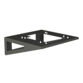 VR-070