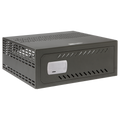 VR-110