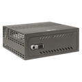 VR-120E