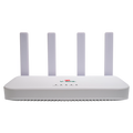 VSOL-HG3110AX-XGS