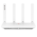 VSOL-HG3232AX30T