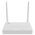 VSOL-HG325ACT-A