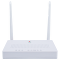 VSOL-HG325N